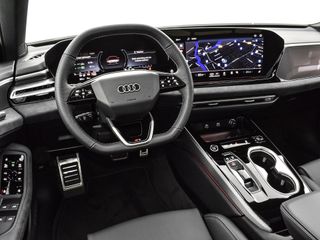 Voertuigafbeelding 34