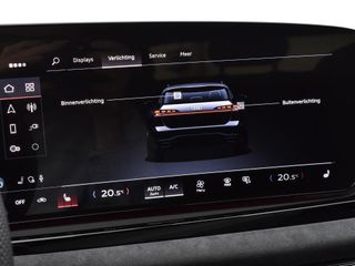 Voertuigafbeelding 36