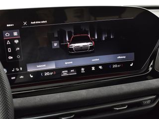 Voertuigafbeelding 37