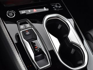 Voertuigafbeelding 39