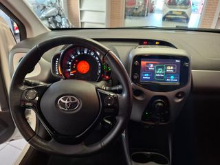 Voertuigafbeelding 5