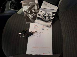 Voertuigafbeelding 9