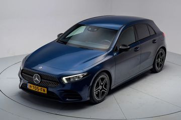 Voertuigafbeelding 12