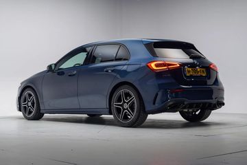 Voertuigafbeelding 2