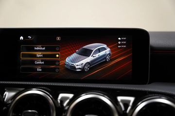 Voertuigafbeelding 22