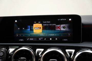 Voertuigafbeelding 25