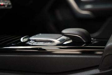 Voertuigafbeelding 27