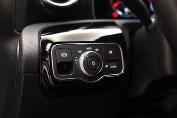 Voertuigafbeelding 29