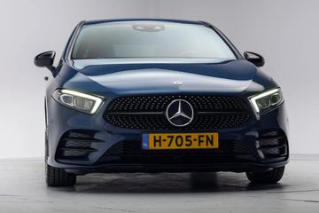 Voertuigafbeelding 30