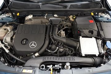 Voertuigafbeelding 31