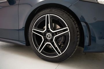 Voertuigafbeelding 32