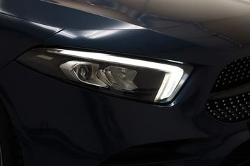 Voertuigafbeelding 33