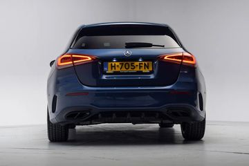 Voertuigafbeelding 34