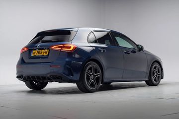 Voertuigafbeelding 37