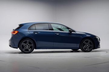 Voertuigafbeelding 38