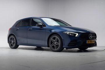 Voertuigafbeelding 39