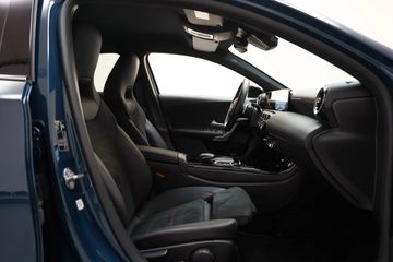 Voertuigafbeelding 40