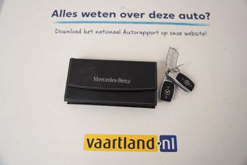 Voertuigafbeelding 41