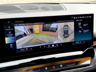 Voertuigafbeelding 23