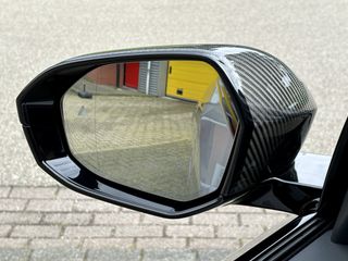 Voertuigafbeelding 28