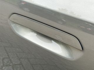 Voertuigafbeelding 33