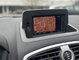 Voertuigafbeelding 11