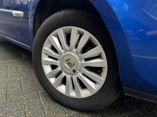 Voertuigafbeelding 17