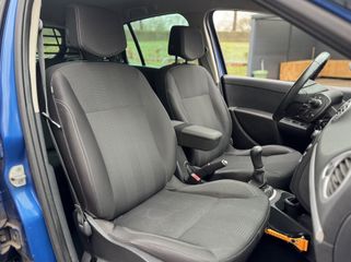 Voertuigafbeelding 18