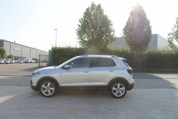 Voertuigafbeelding 1