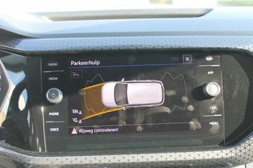 Voertuigafbeelding 19