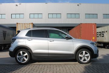 Voertuigafbeelding 4