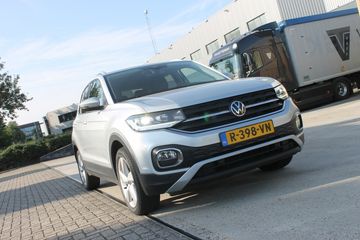 Voertuigafbeelding 5