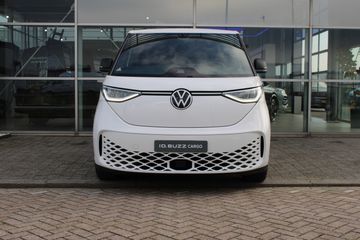 Voertuigafbeelding 1