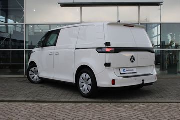 Voertuigafbeelding 10