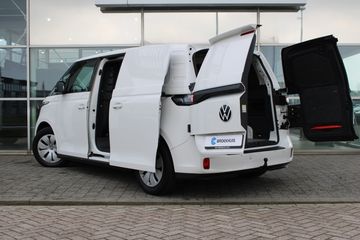 Voertuigafbeelding 11