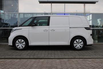 Voertuigafbeelding 12