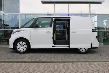 Voertuigafbeelding 13