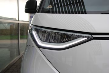 Voertuigafbeelding 16