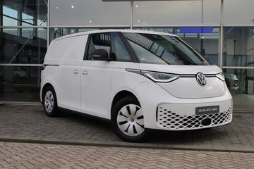 Voertuigafbeelding 2