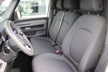 Voertuigafbeelding 22