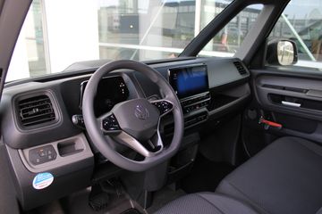 Voertuigafbeelding 23