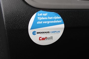 Voertuigafbeelding 25