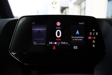 Voertuigafbeelding 28