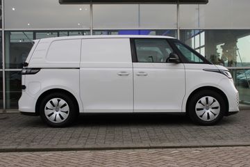 Voertuigafbeelding 3