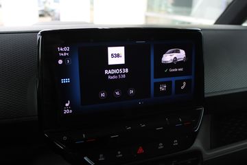 Voertuigafbeelding 33