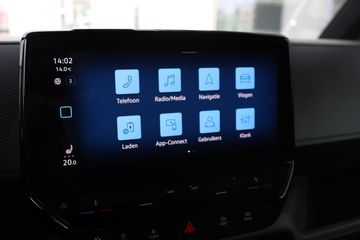 Voertuigafbeelding 34