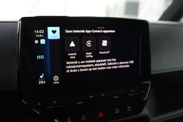 Voertuigafbeelding 35