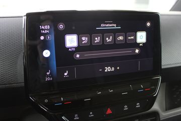 Voertuigafbeelding 36