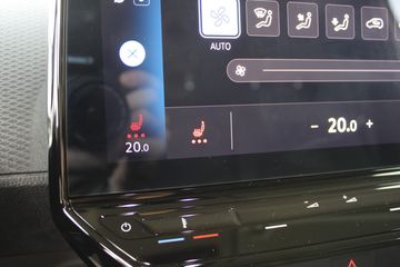 Voertuigafbeelding 37