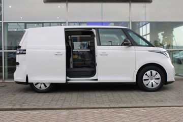 Voertuigafbeelding 4